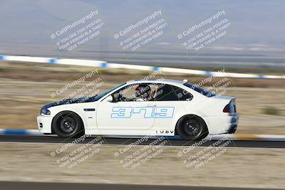 media/Oct-04-2025-Speed Ventures (Sat) [[3f074c1365]]/Orange/Session 1 (Turn 1)/